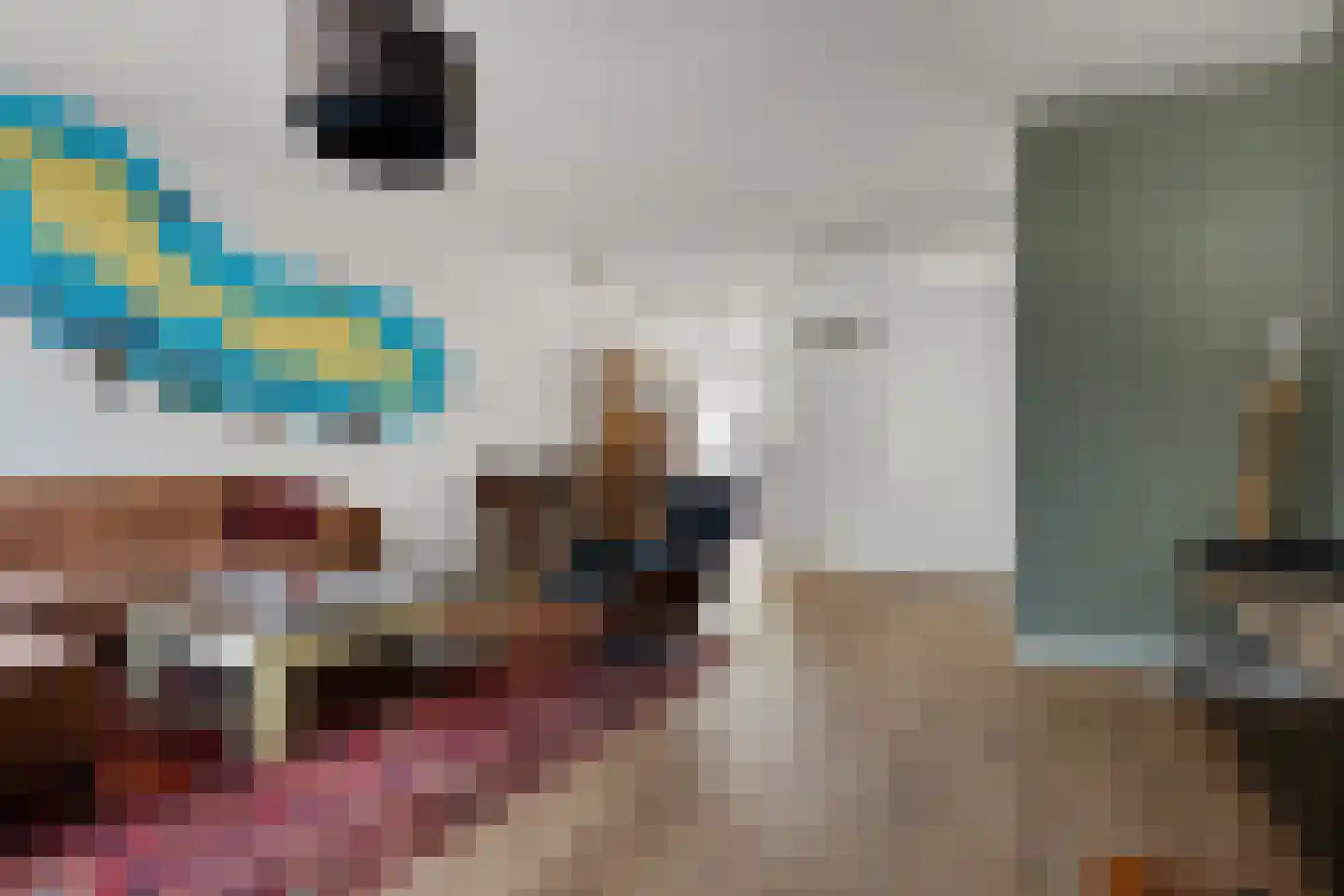 Parklaan 3 Grootegast thumbnail 10
