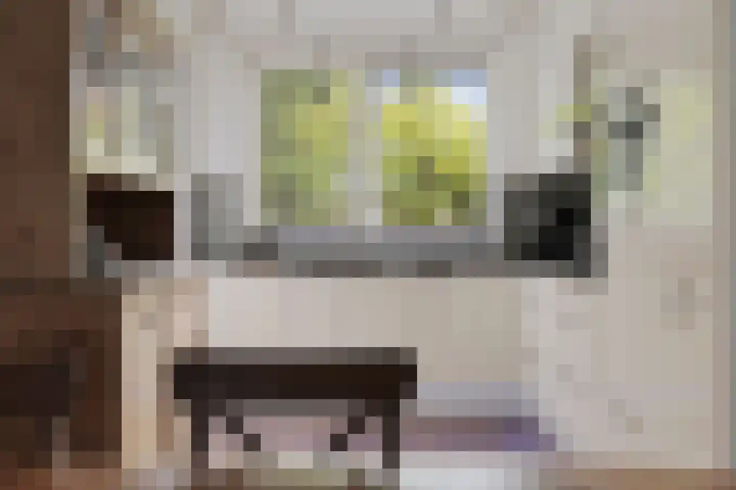 Parklaan 3 Grootegast thumbnail 11