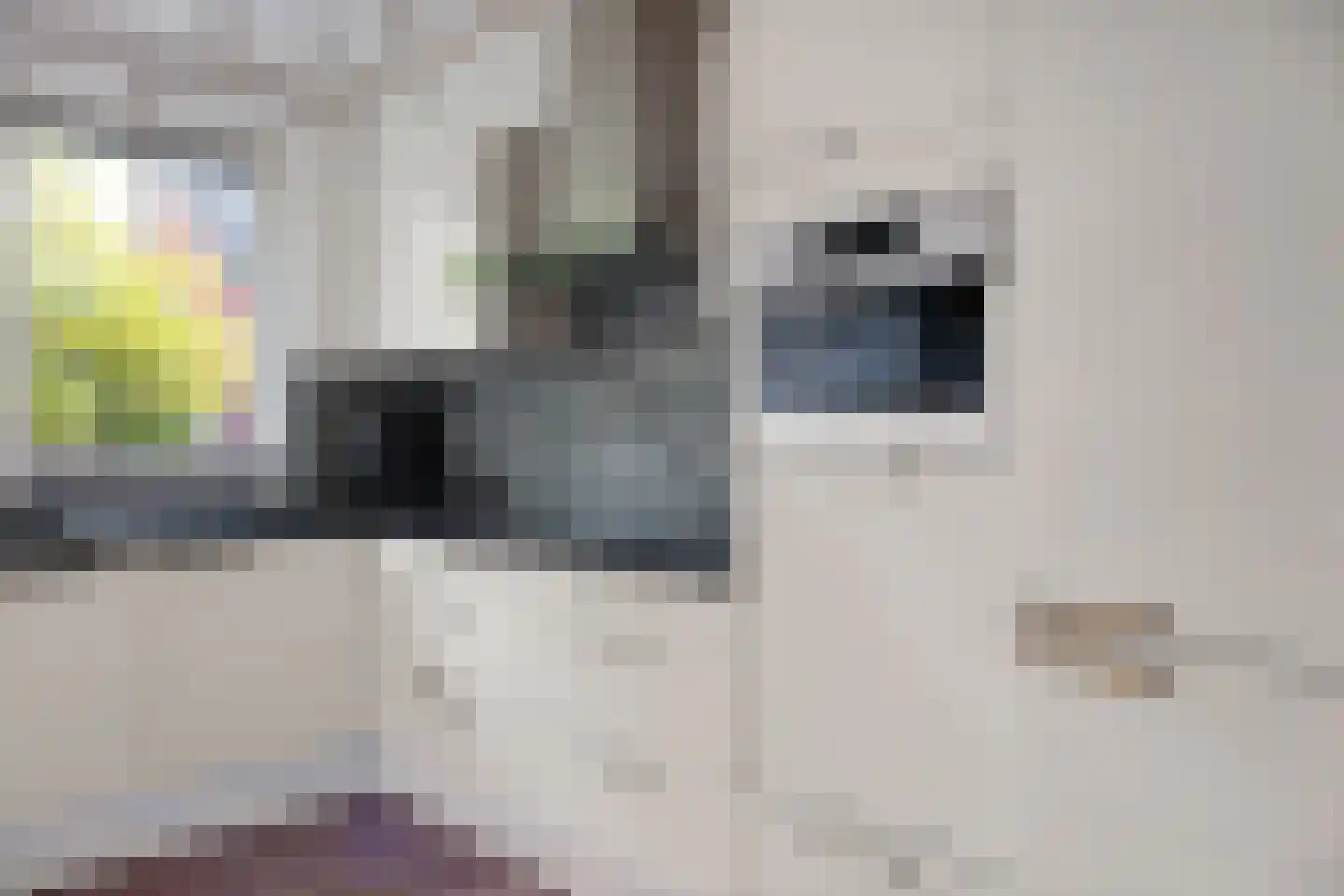 Parklaan 3 Grootegast thumbnail 12