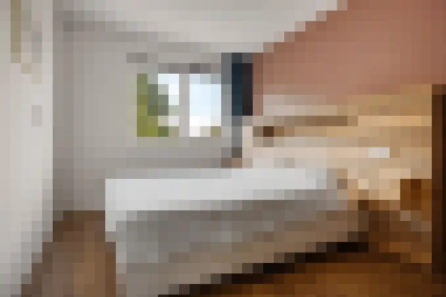 Parklaan 3 Grootegast thumbnail 15