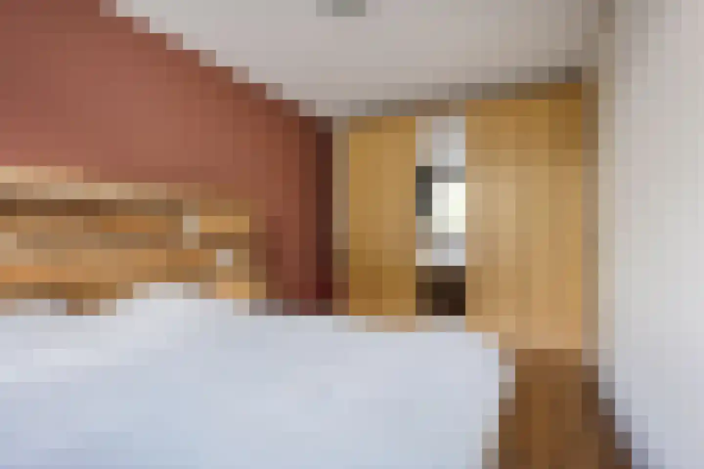 Parklaan 3 Grootegast thumbnail 16