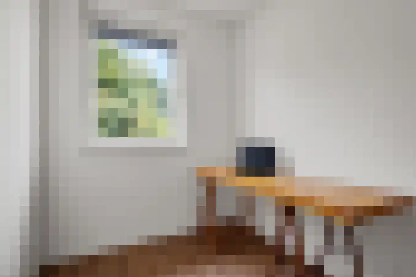 Parklaan 3 Grootegast thumbnail 17