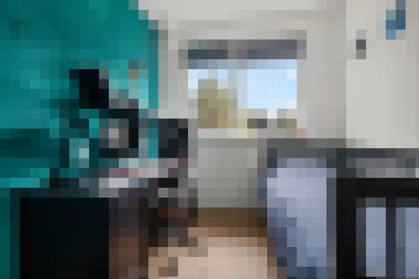 Parklaan 3 Grootegast thumbnail 18