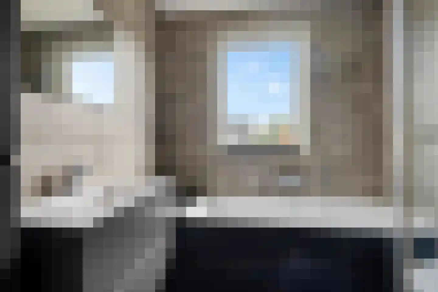 Parklaan 3 Grootegast thumbnail 20
