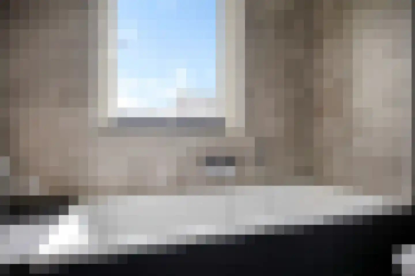 Parklaan 3 Grootegast thumbnail 21