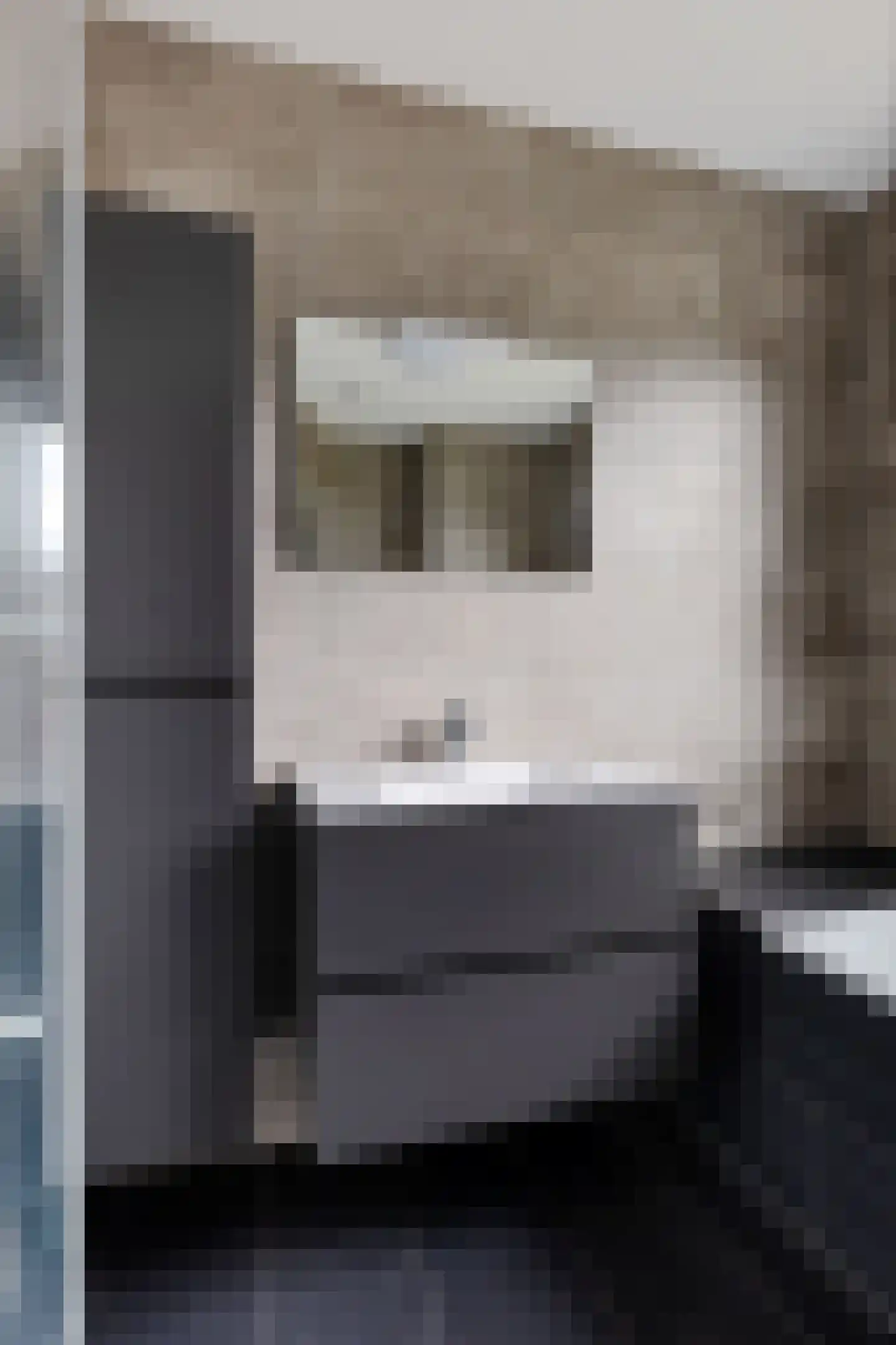 Parklaan 3 Grootegast thumbnail 23