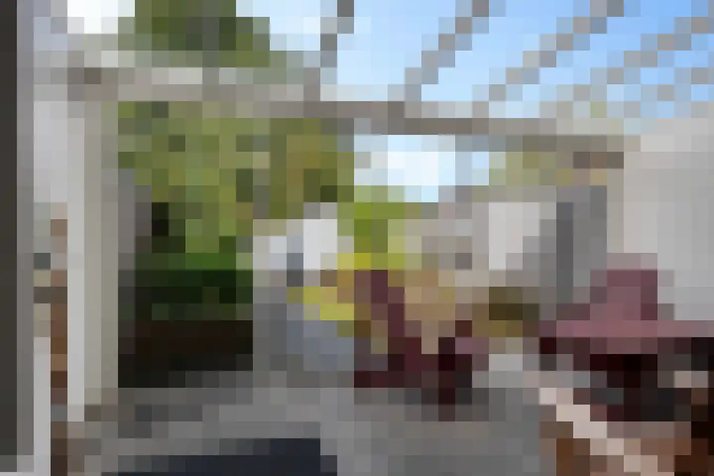 Parklaan 3 Grootegast thumbnail 28