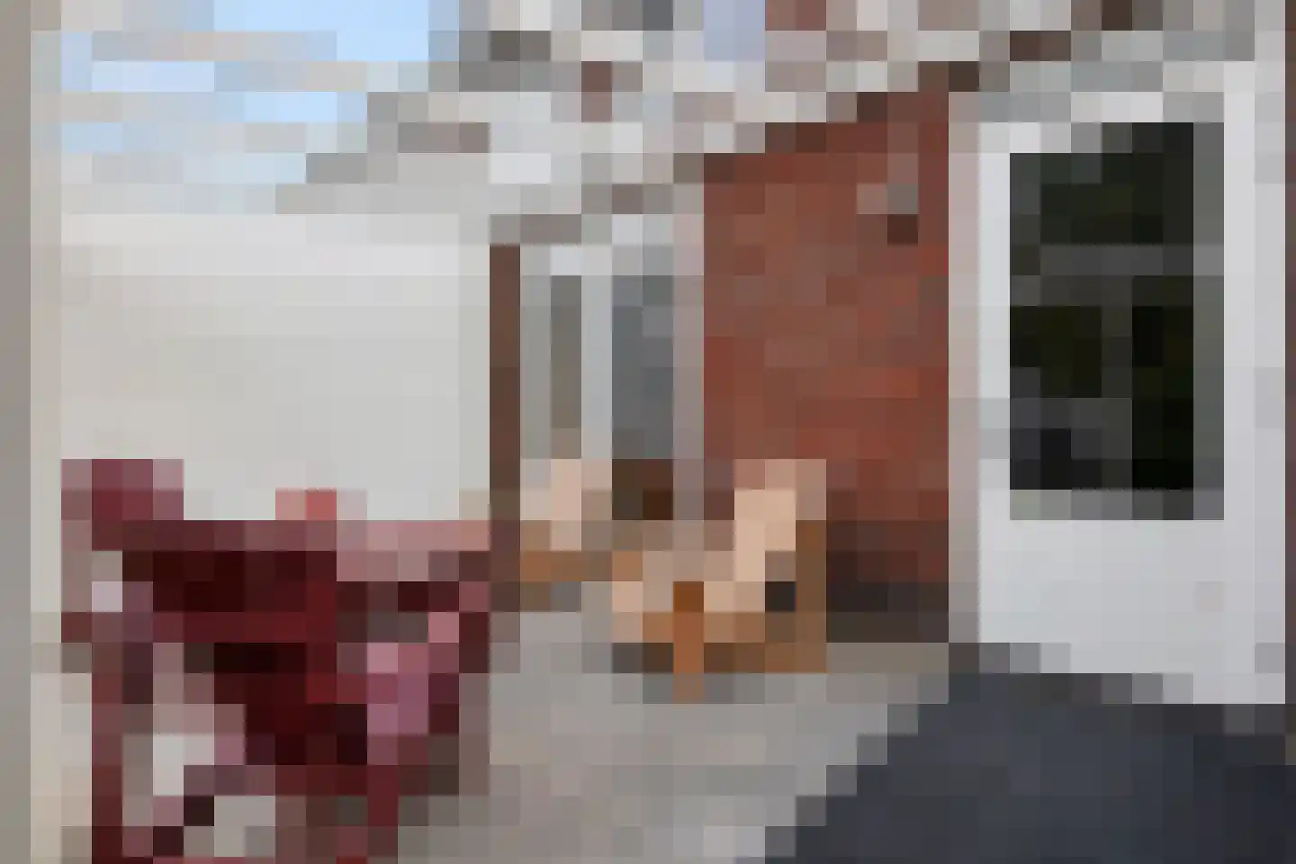 Parklaan 3 Grootegast thumbnail 30