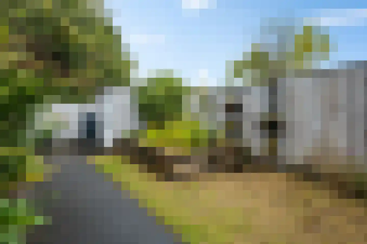 Parklaan 3 Grootegast thumbnail 31