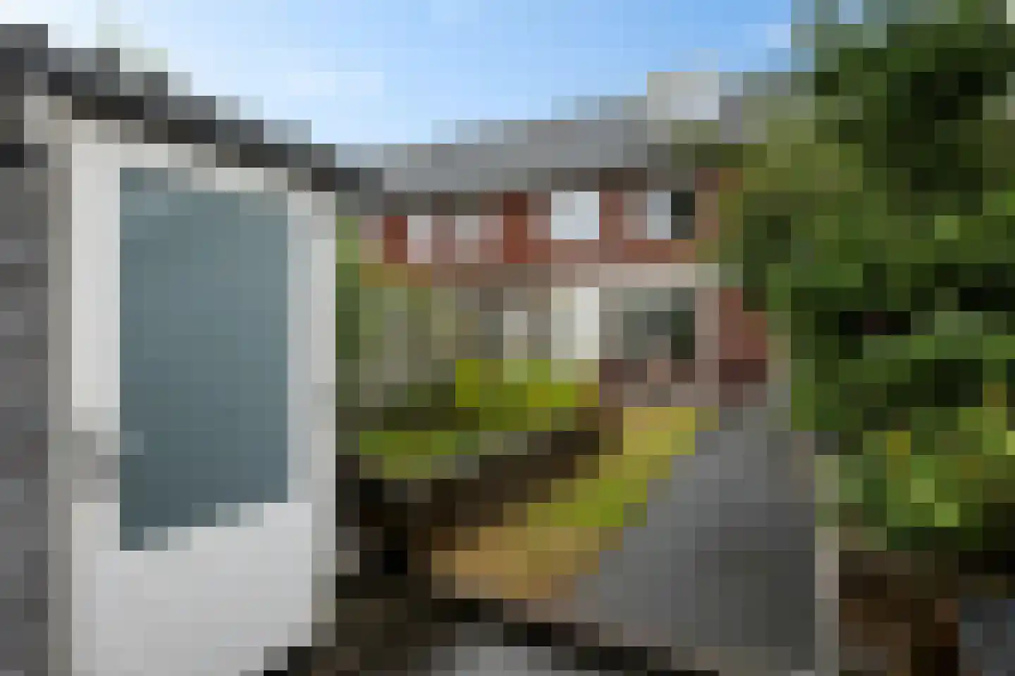 Parklaan 3 Grootegast thumbnail 33