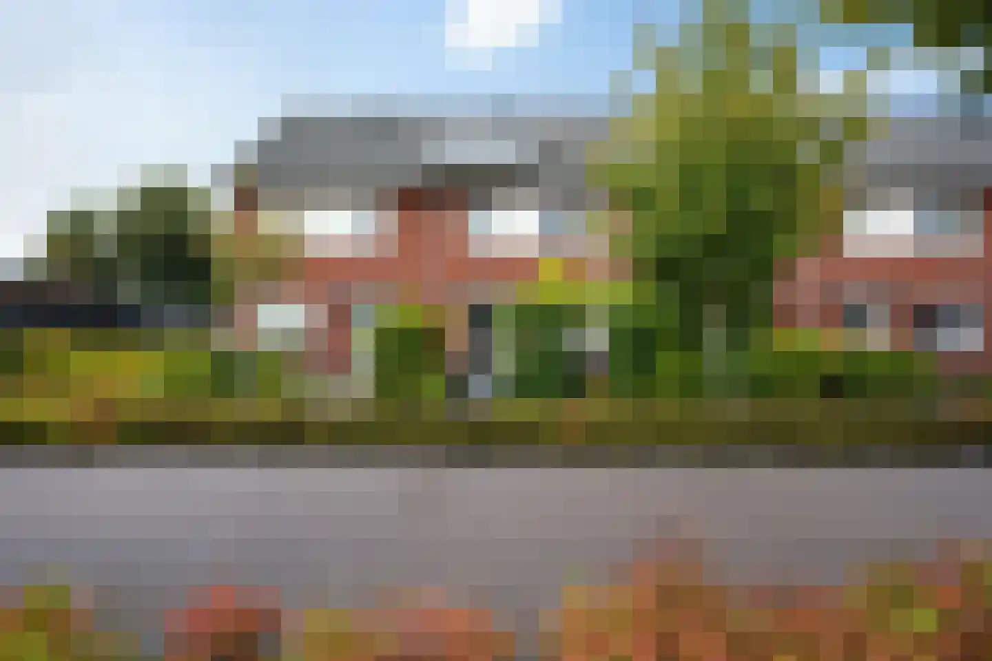 Parklaan 3 Grootegast thumbnail 34