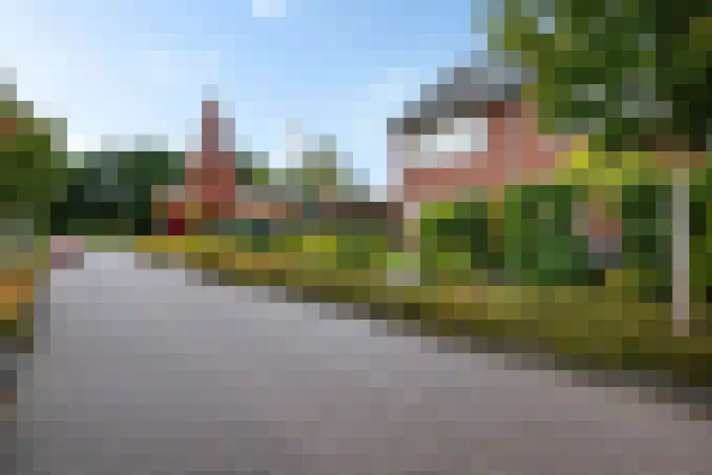 Parklaan 3 Grootegast thumbnail 36