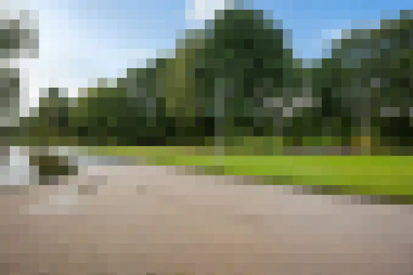 Parklaan 3 Grootegast thumbnail 37
