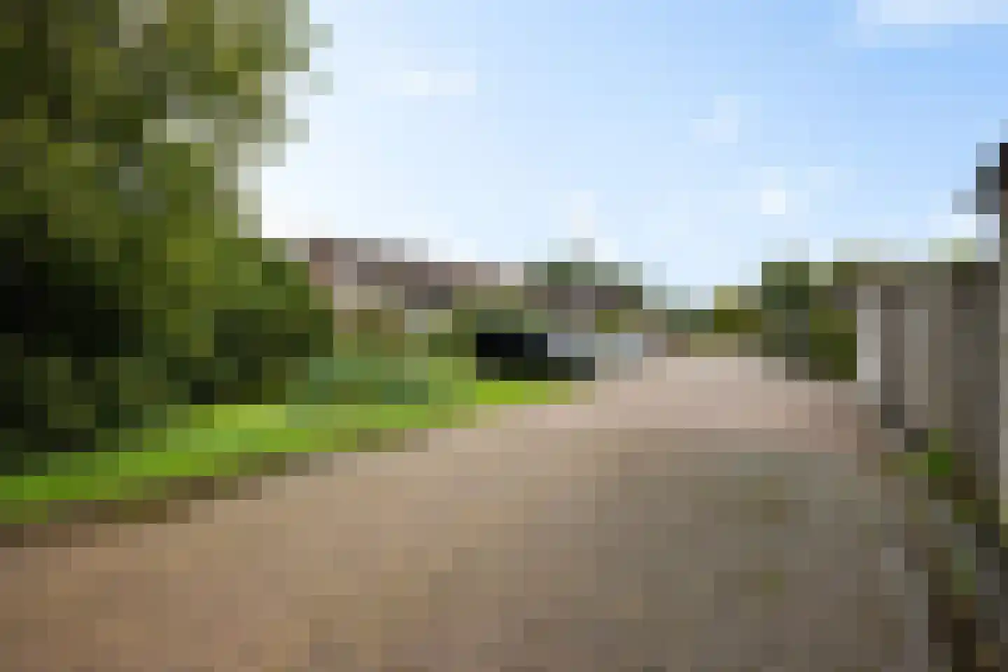 Parklaan 3 Grootegast thumbnail 38