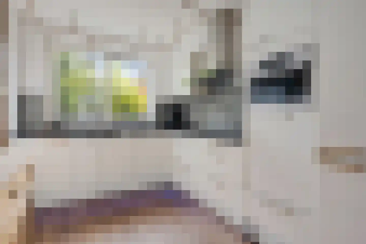 Parklaan 3 Grootegast thumbnail 4