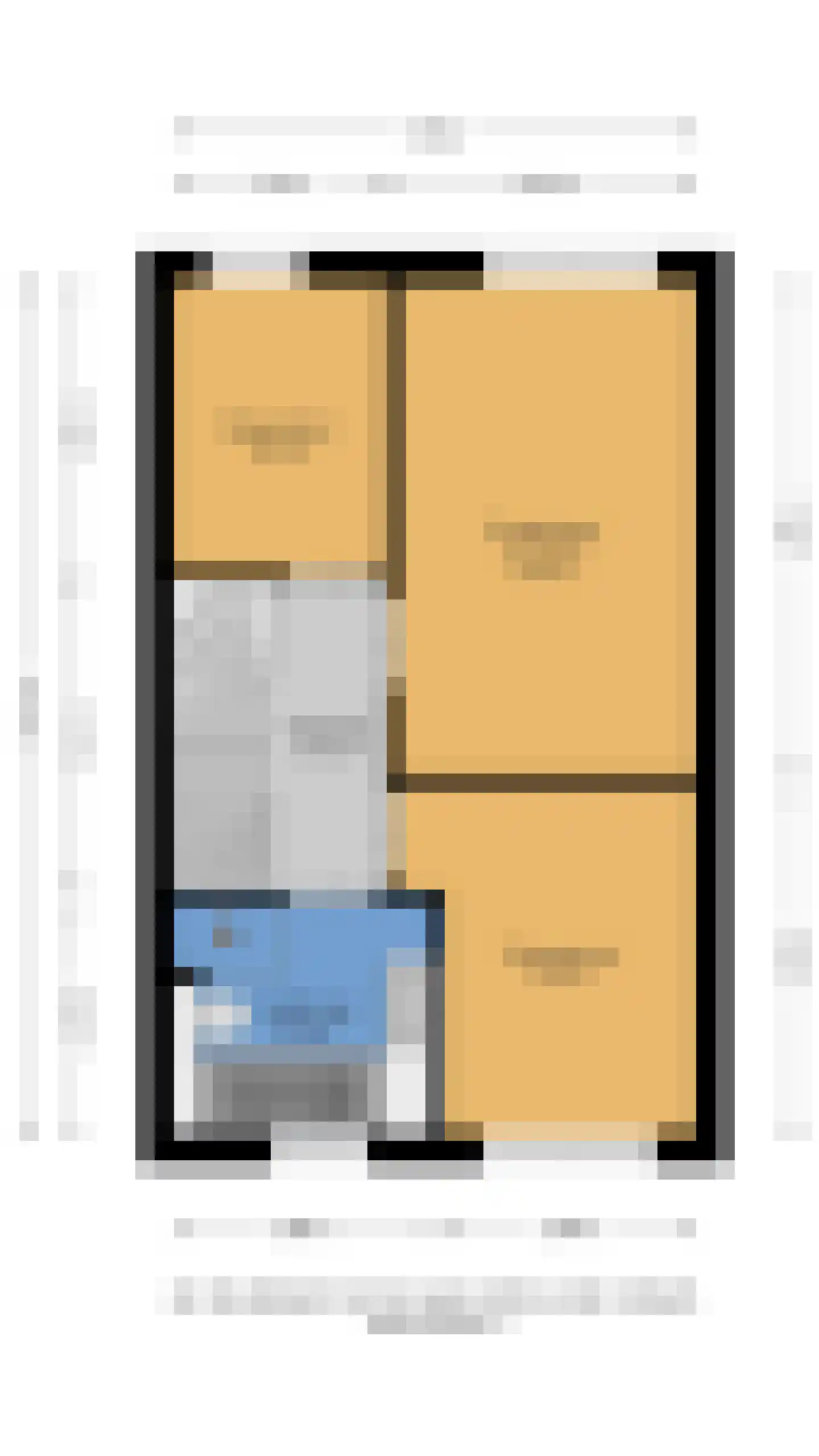 Parklaan 3 Grootegast thumbnail 41