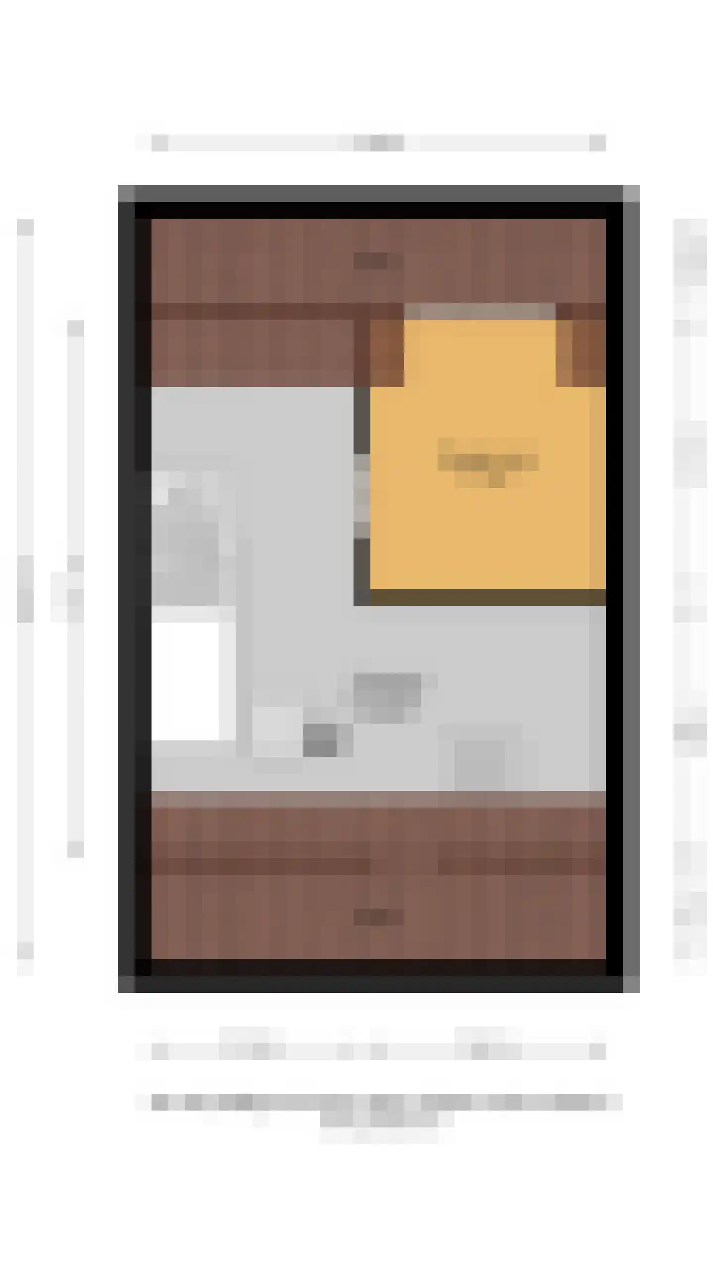 Parklaan 3 Grootegast thumbnail 42
