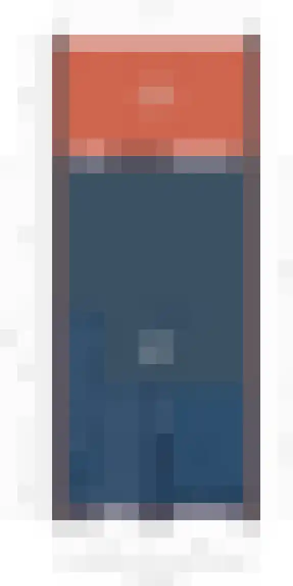 Parklaan 3 Grootegast thumbnail 43