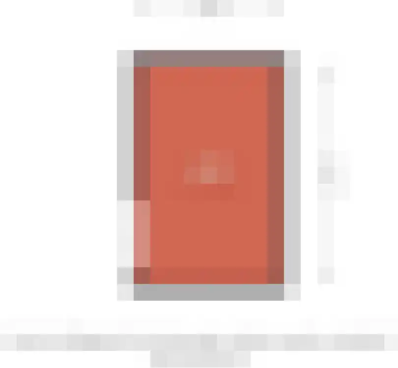 Parklaan 3 Grootegast thumbnail 44