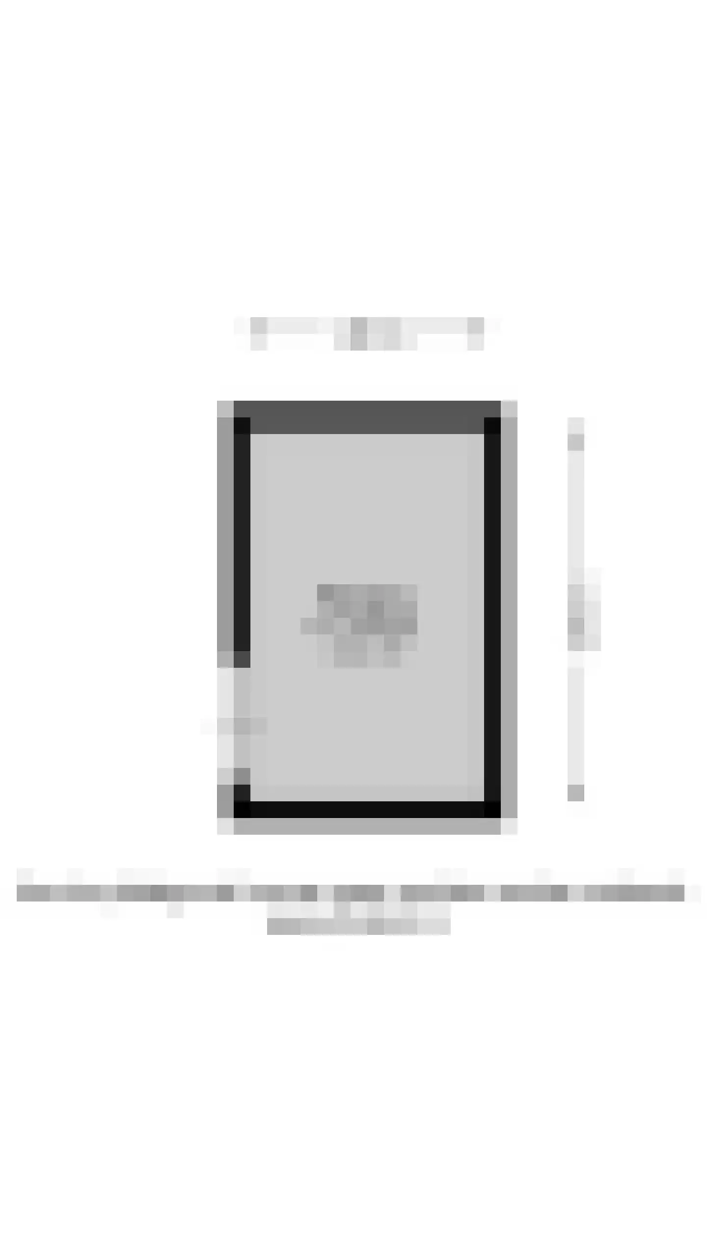 Parklaan 3 Grootegast thumbnail 45