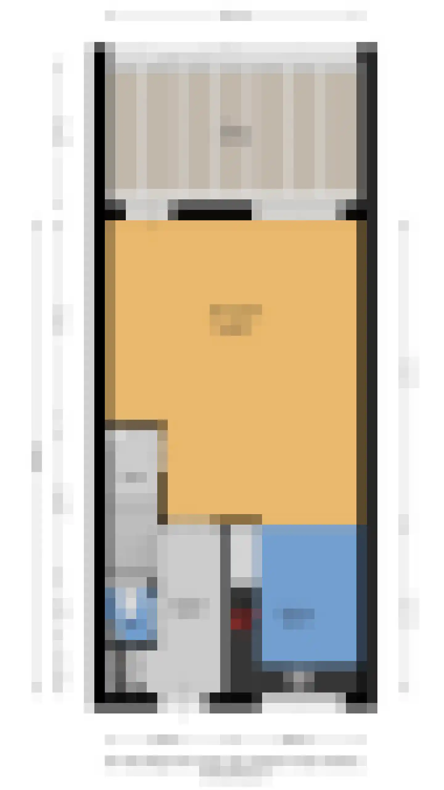 Parklaan 3 Grootegast thumbnail 46