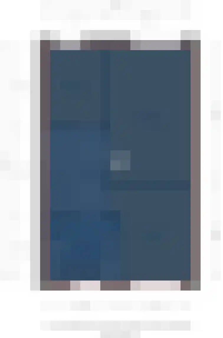 Parklaan 3 Grootegast thumbnail 47