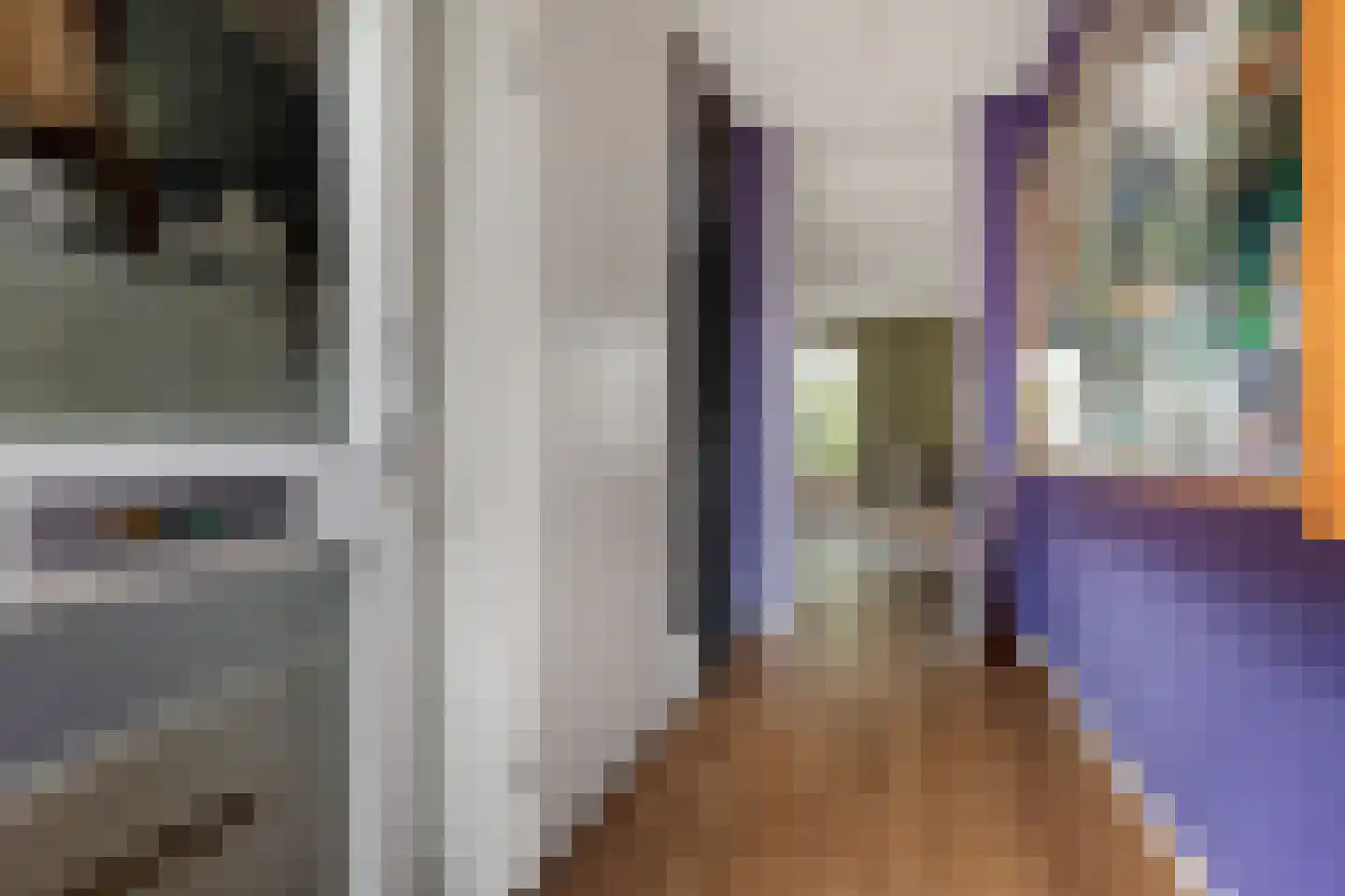 Parklaan 3 Grootegast thumbnail 6