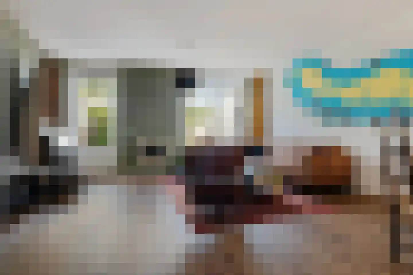 Parklaan 3 Grootegast thumbnail 7
