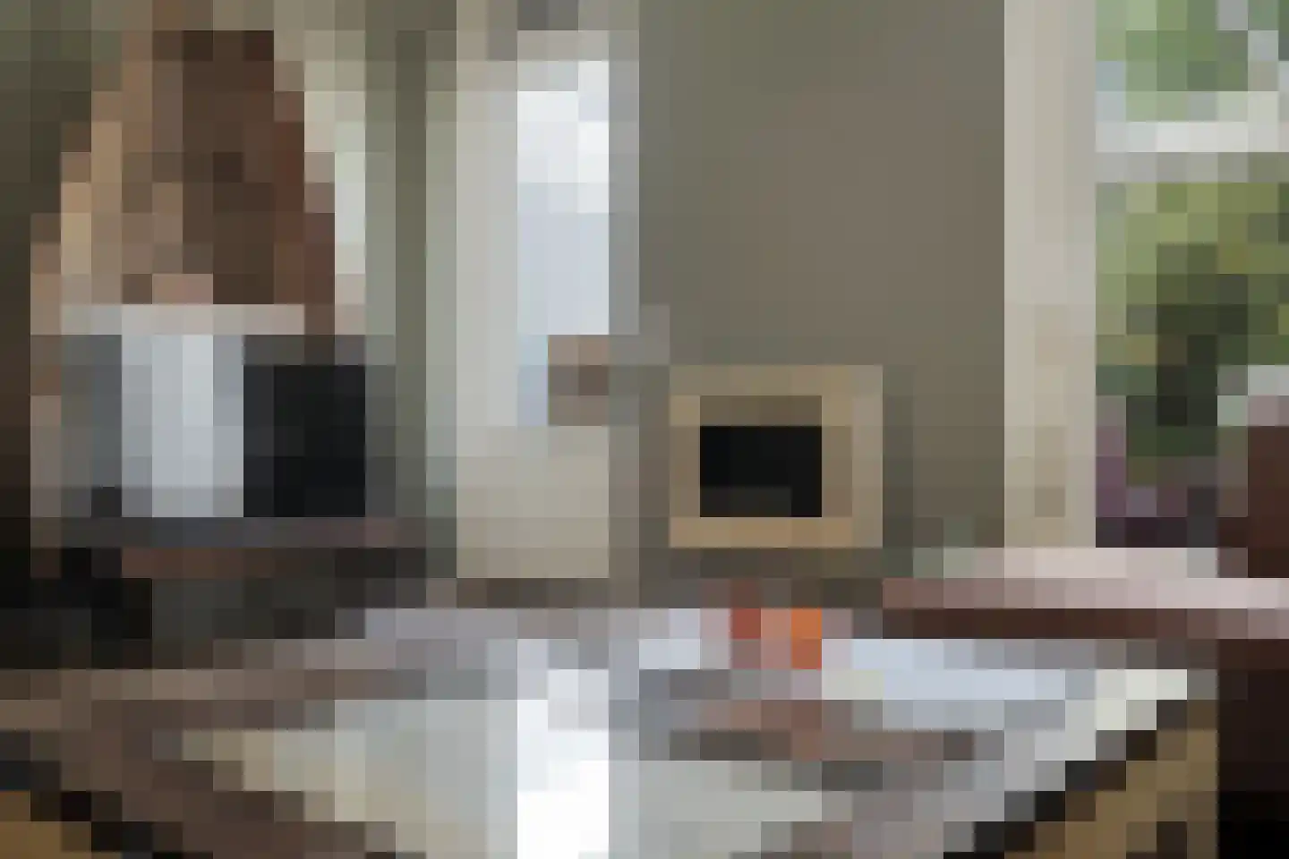 Parklaan 3 Grootegast thumbnail 9