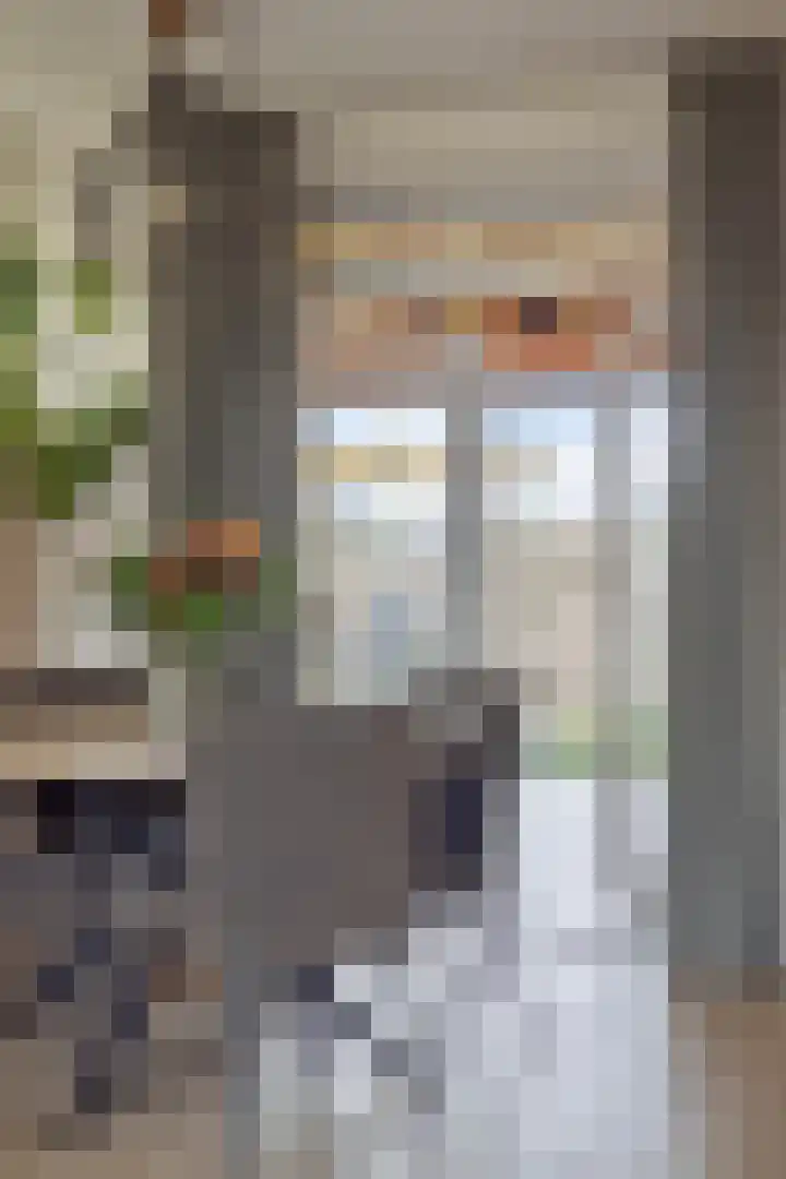 Parklaan 3 Melick thumbnail 11