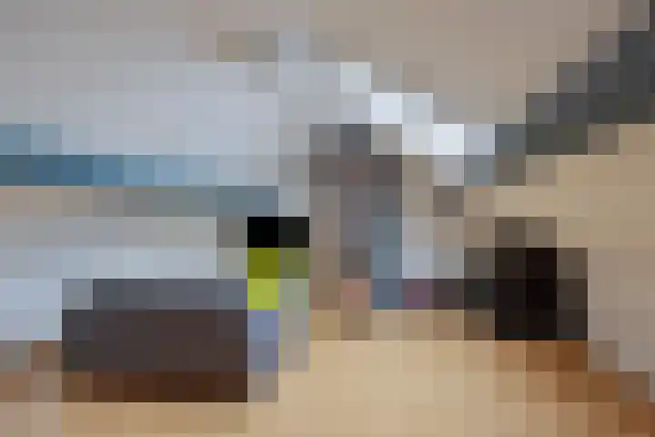 Parklaan 3 Melick thumbnail 20