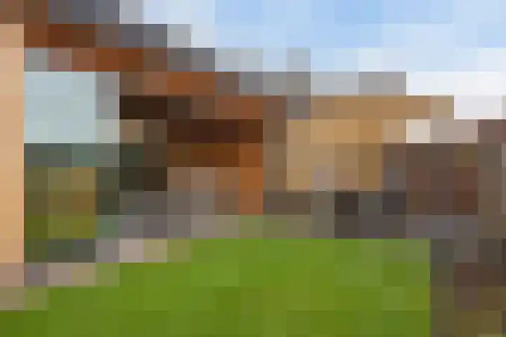 Parklaan 3 Melick thumbnail 22