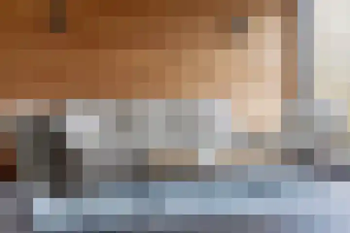 Parklaan 3 Melick thumbnail 24