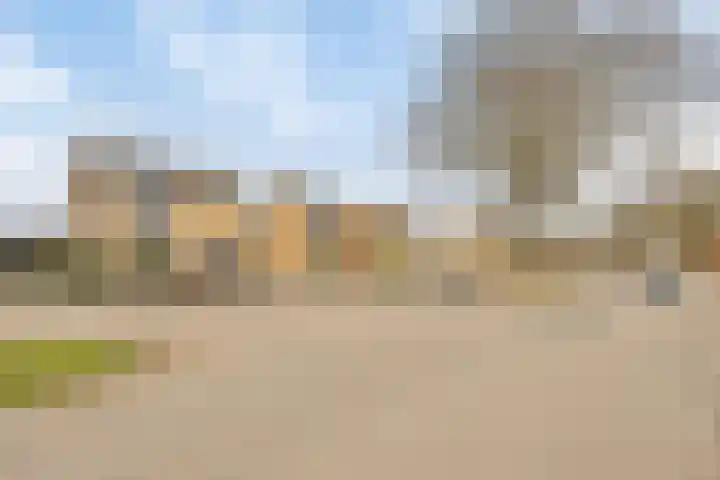 Parklaan 3 Melick thumbnail 25
