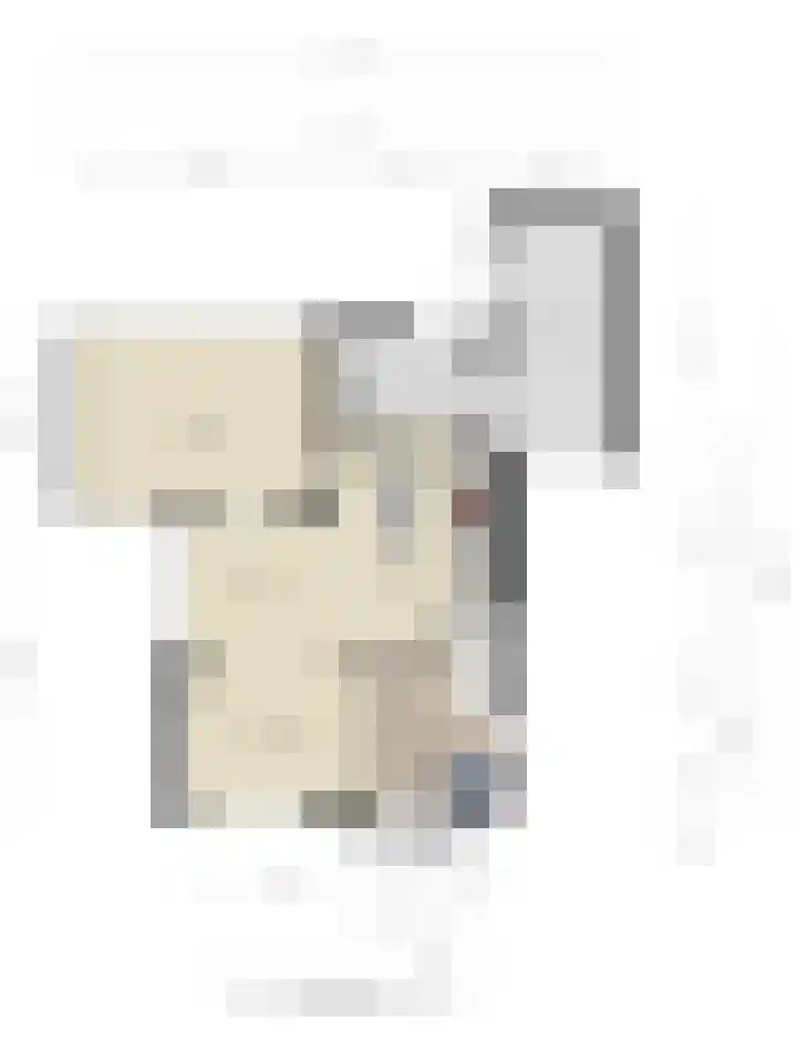 Parklaan 3 Melick thumbnail 26