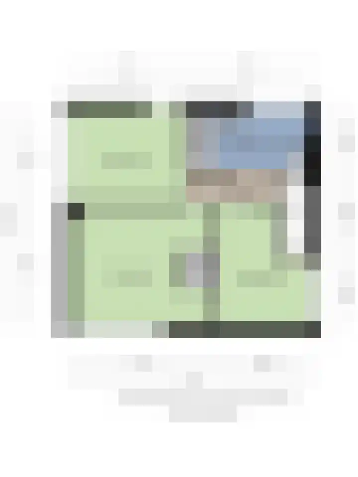 Parklaan 3 Melick thumbnail 27