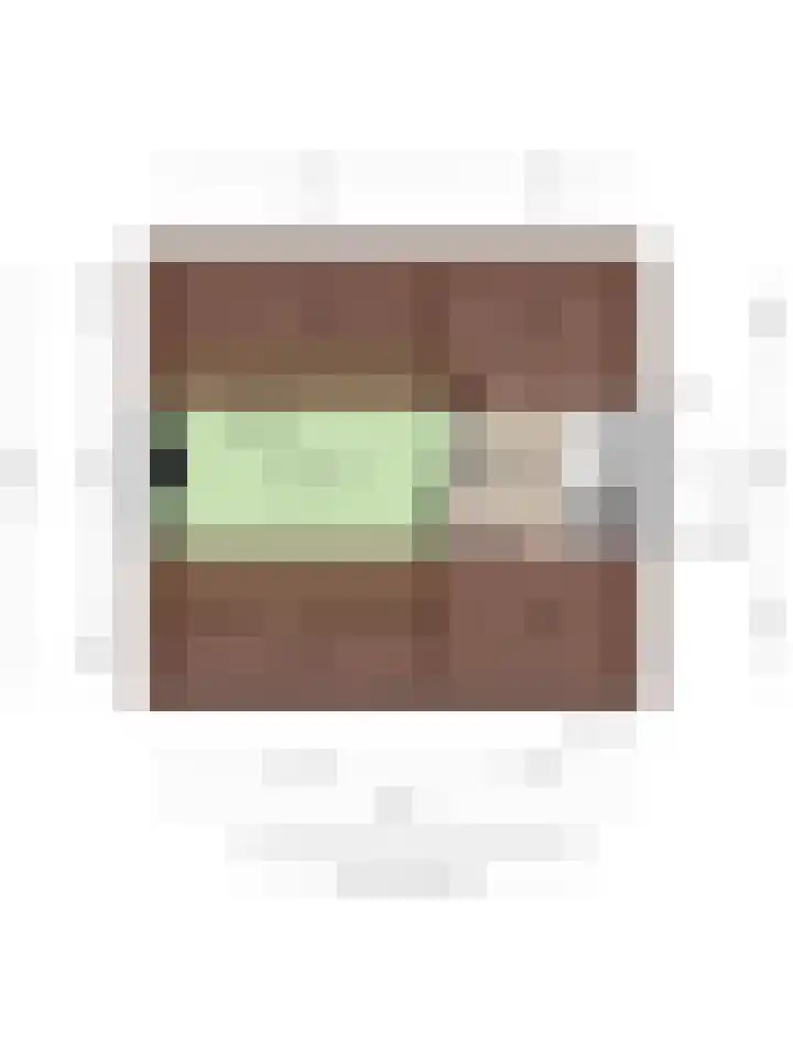 Parklaan 3 Melick thumbnail 28