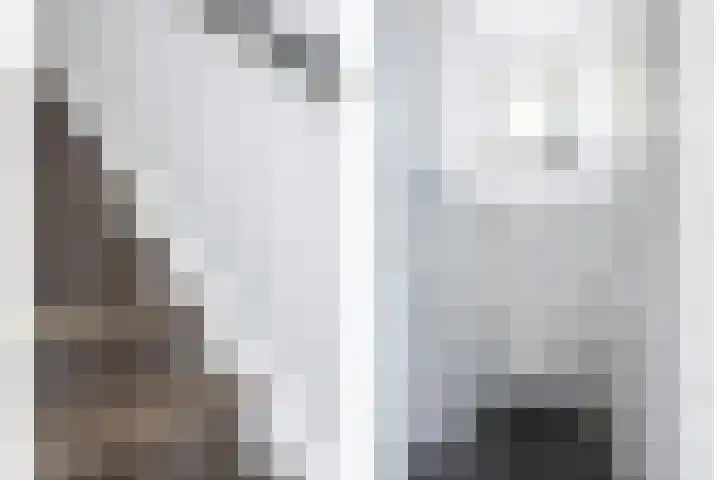 Parklaan 3 Melick thumbnail 5