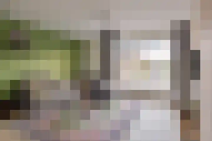 Parklaan 3 Melick thumbnail 9
