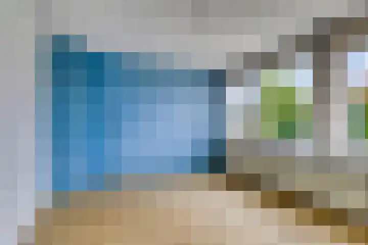 Parklaan 3 Prinsenbeek thumbnail 13