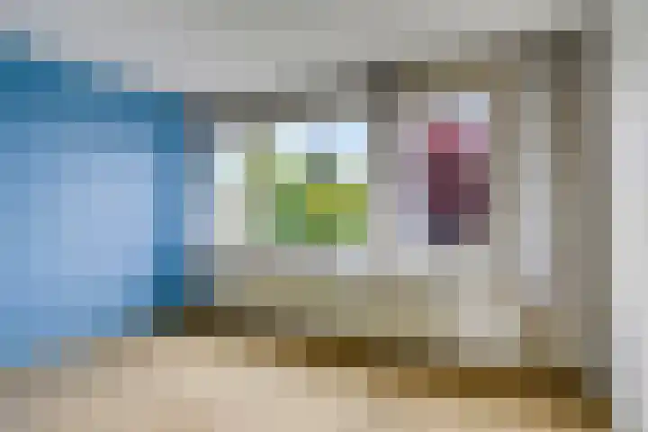 Parklaan 3 Prinsenbeek thumbnail 14