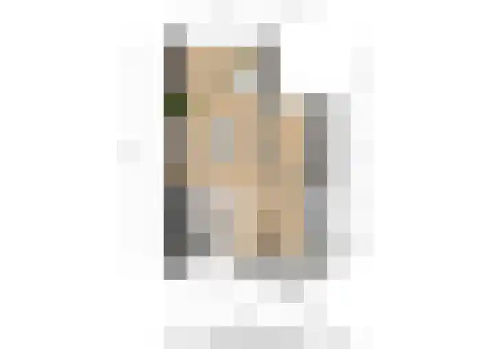 Parklaan 3 Prinsenbeek thumbnail 23