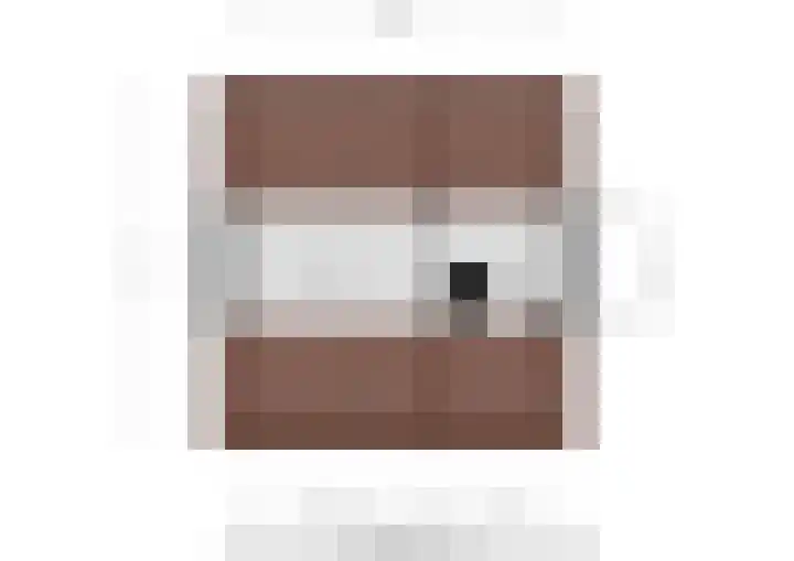 Parklaan 3 Prinsenbeek thumbnail 25