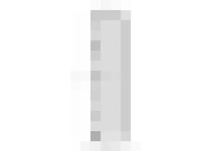 Parklaan 3 Prinsenbeek thumbnail 26