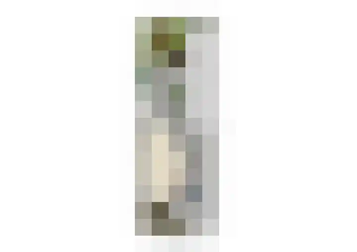 Parklaan 3 Prinsenbeek thumbnail 27