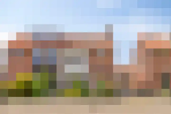 Parklaan 3 Prinsenbeek thumbnail 28