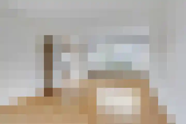 Parklaan 3 Prinsenbeek thumbnail 7