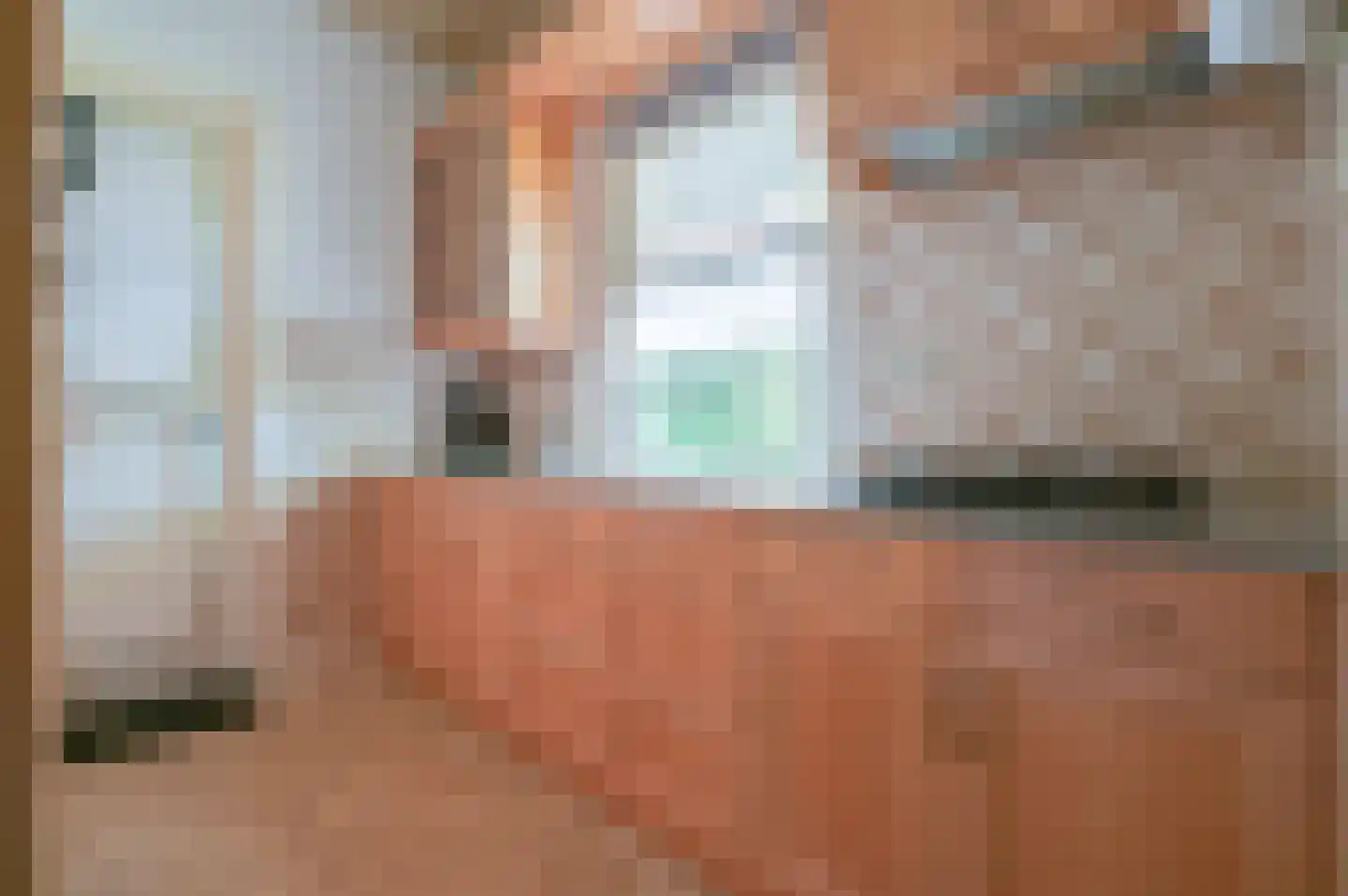 Parklaan 3 Putten thumbnail 16