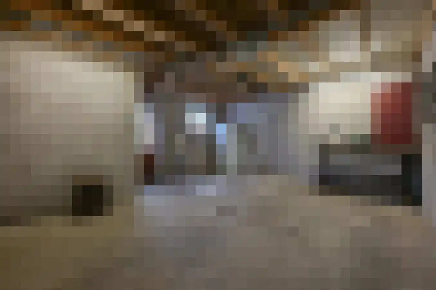 Parklaan 3 Putten thumbnail 21