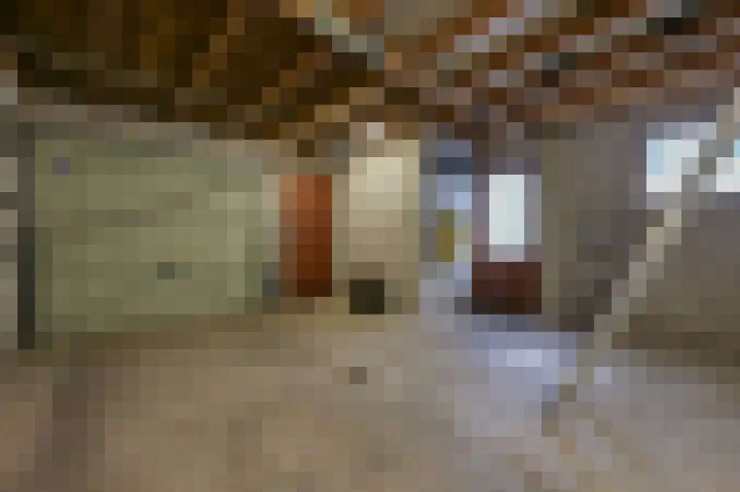 Parklaan 3 Putten thumbnail 23